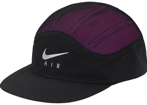 Amazon.com: Nike Hat Pink